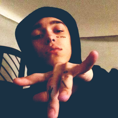 Avatar da Sofia_Slots