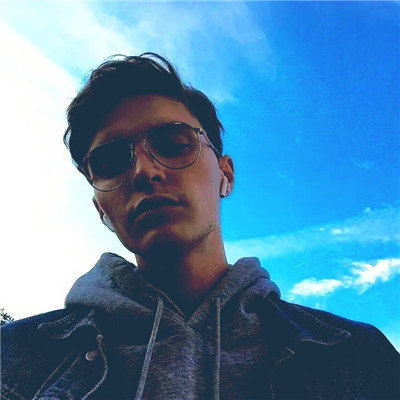 Avatar de Rodrigo Alves