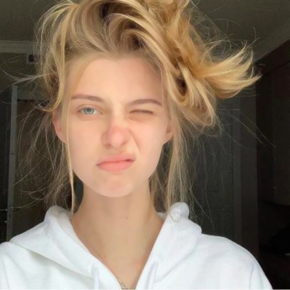Avatar de Letícia Cunha