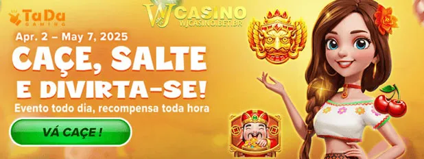 Banner de jogos de cassino emocionantes no 29bet