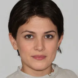 Avatar do FeraDoJogo
