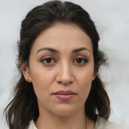 Avatar de Beatriz Lima