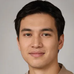 Avatar của người chơi GamerX92 tại 29bet