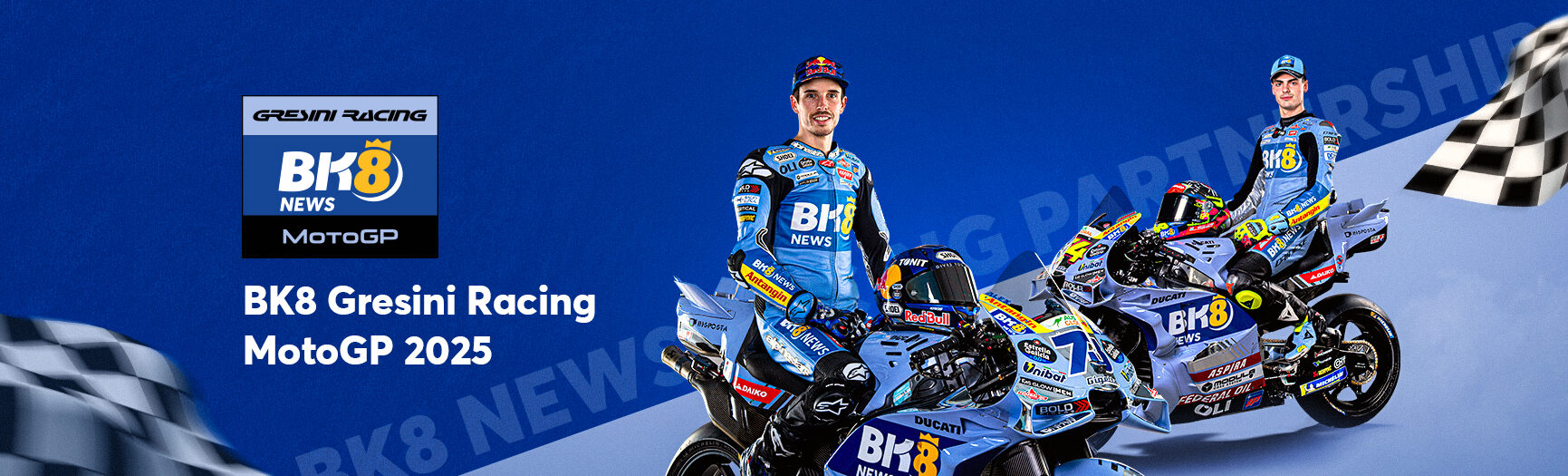 Banner thể thao 29bet