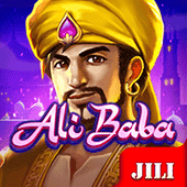 29bet Ali Baba